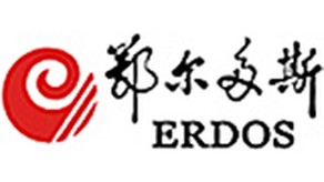 內蒙古鄂爾多斯